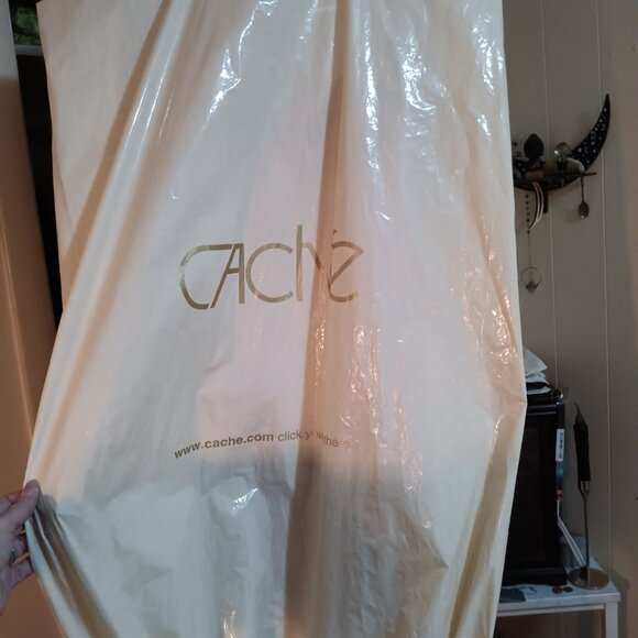 Prom dress - Picture 8 of 8